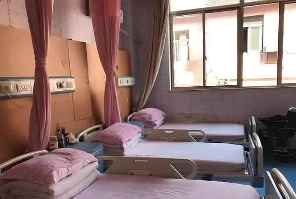 追情缉爱