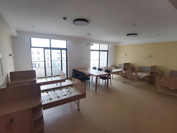 帝女栖桐：腹黑将军狠宠妻
