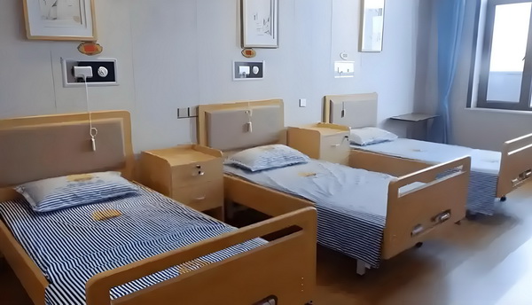 逆天修仙传