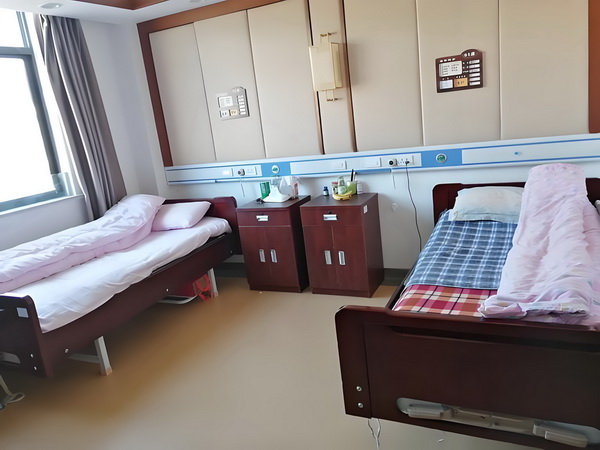 丑女闯后宫：霸宠帘后